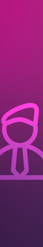 Faqs APP Website Banners 1080X1920 (1)